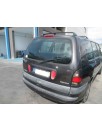 renault espace /grand espace (je0) del año 1998