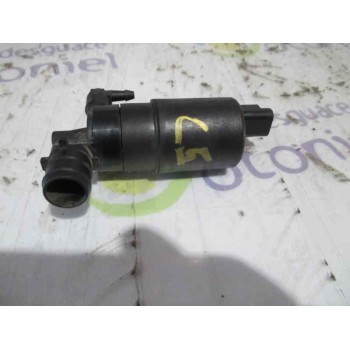 BOMBA LIMPIA 9682831780 DE 1 SALIDA 