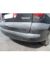 renault espace /grand espace (je0) del año 1998
