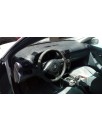seat toledo (1m2) del año 2001