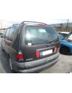 renault espace /grand espace (je0) del año 1998