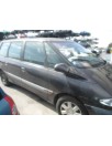 renault espace /grand espace (je0) del año 1998