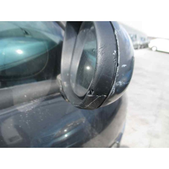 renault espace /grand espace (je0) del año 1998