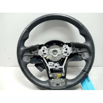 VOLANTE 101436971 GS14900810A 