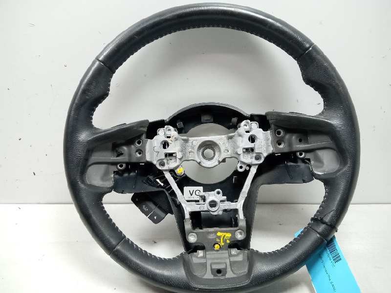 Recambio de volante para subaru outback (b15) executive plus s awd referencia OEM IAM 101436971 GS14900810A 