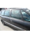renault espace /grand espace (je0) del año 1998