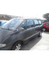 renault espace /grand espace (je0) del año 1998