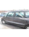 renault espace /grand espace (je0) del año 1998