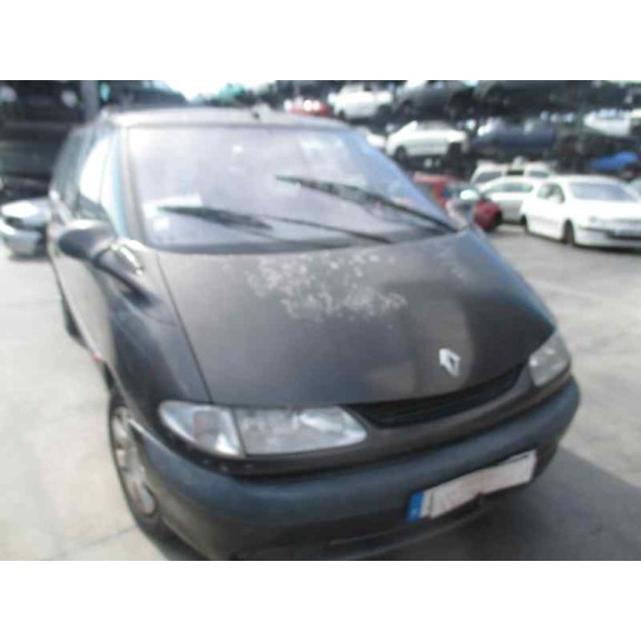 renault espace /grand espace (je0) del año 1998