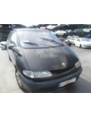renault espace /grand espace (je0) del año 1998