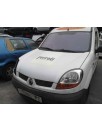 renault kangoo (f/kc0) del año 2003