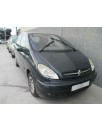 citroën xsara picasso del año 2002