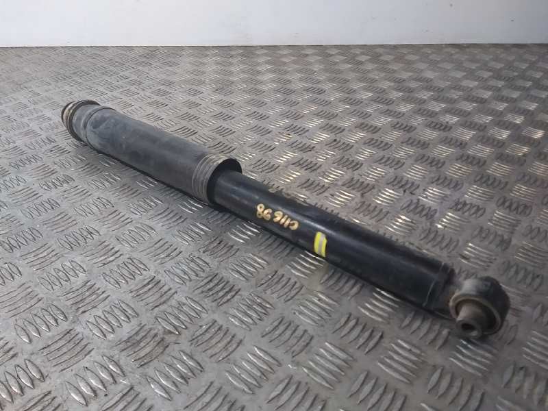 Recambio de amortiguador trasero derecho para toyota auris hybrid active referencia OEM IAM 171020B  