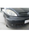 citroën xsara picasso del año 2002