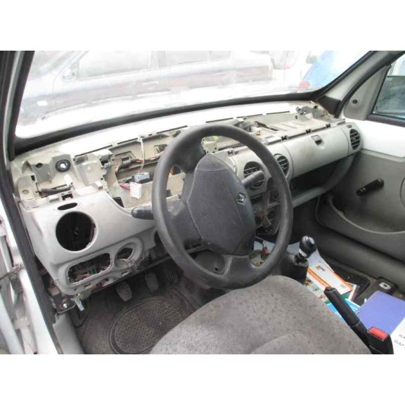 renault kangoo (f/kc0) del año 2003