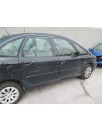 citroën xsara picasso del año 2002