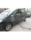 citroën xsara picasso del año 2002