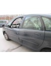 citroën xsara picasso del año 2002