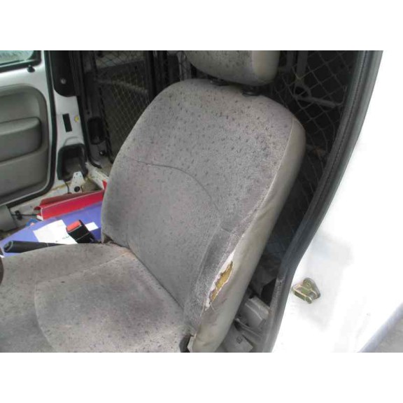 renault kangoo (f/kc0) del año 2003