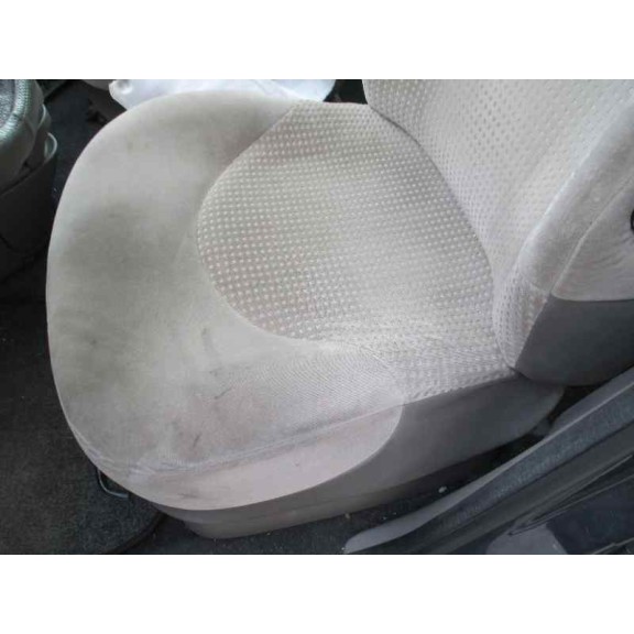 citroën xsara picasso del año 2002