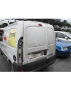 renault kangoo (f/kc0) del año 2003