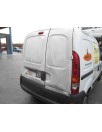 renault kangoo (f/kc0) del año 2003