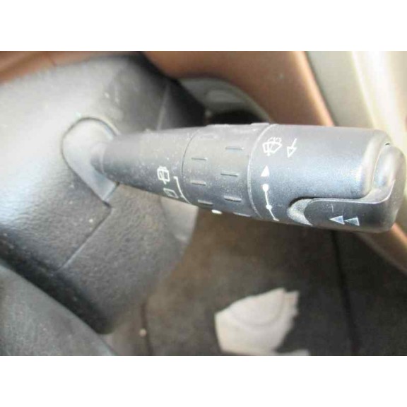 citroën xsara picasso del año 2002