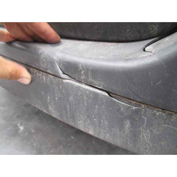 renault kangoo (f/kc0) del año 2003