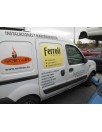 renault kangoo (f/kc0) del año 2003