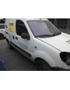 renault kangoo (f/kc0) del año 2003