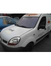 renault kangoo (f/kc0) del año 2003
