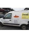renault kangoo (f/kc0) del año 2003