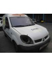 renault kangoo (f/kc0) del año 2003