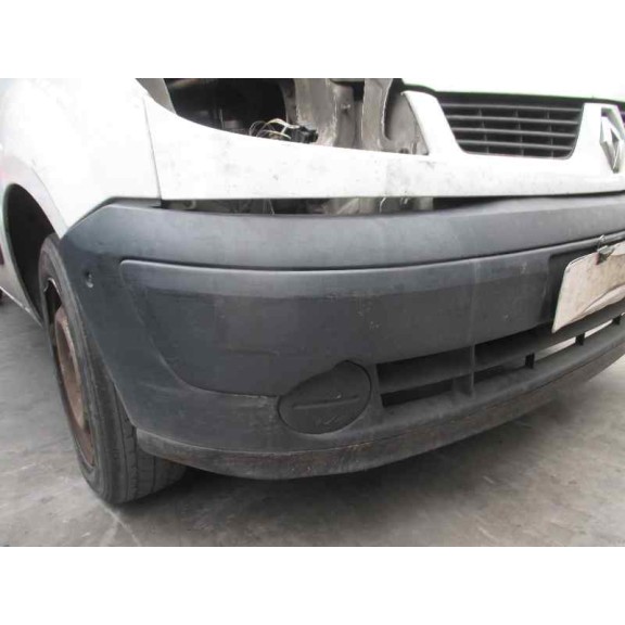 renault kangoo (f/kc0) del año 2003