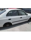 hyundai accent (lc) del año 2003