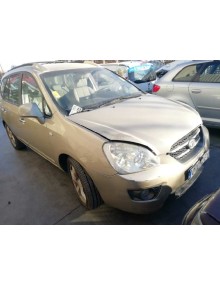 kia carens (un) del año 2007 2