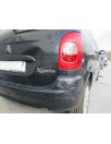 citroën xsara picasso del año 2002