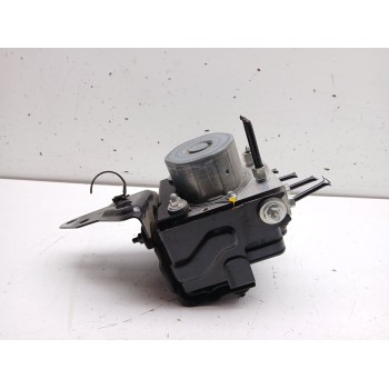 Recambio de abs para renault kadjar (ha_, hl_) 1.3 tce 140 referencia OEM IAM 476608240r  