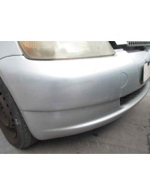 toyota yaris (ncp1/nlp1/scp1) del año 2003 2