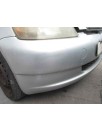 toyota yaris (ncp1/nlp1/scp1) del año 2003