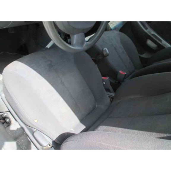 hyundai accent (lc) del año 2003