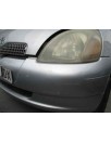 toyota yaris (ncp1/nlp1/scp1) del año 2003