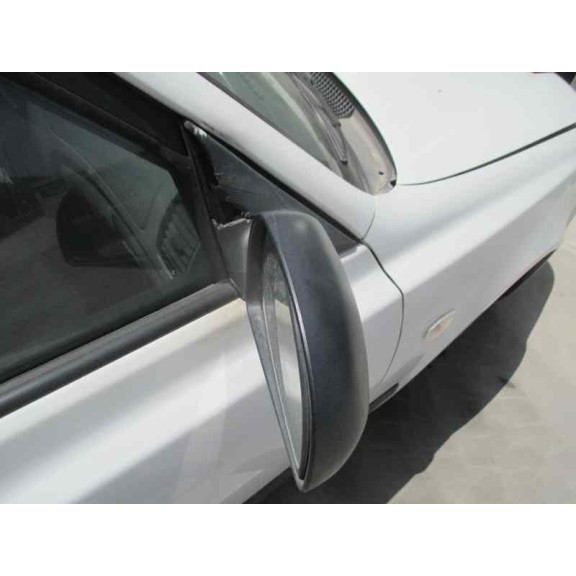 hyundai accent (lc) del año 2003