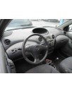 toyota yaris (ncp1/nlp1/scp1) del año 2003