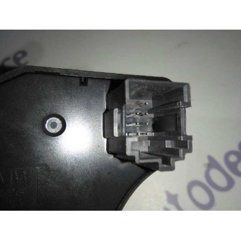 Recambio de mando limpia para mini mini (r50,r53) cooper referencia OEM IAM 6949411  