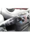 toyota yaris (ncp1/nlp1/scp1) del año 2003