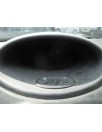 toyota yaris (ncp1/nlp1/scp1) del año 2003