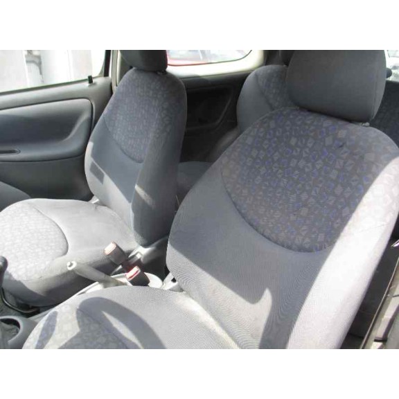 toyota yaris (ncp1/nlp1/scp1) del año 2003