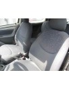 toyota yaris (ncp1/nlp1/scp1) del año 2003