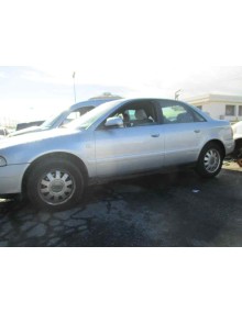 audi a4 berlina (b5) del año 2000